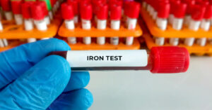 tested-for-iron-img